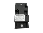 Mercedes A207 E250 10-13 Steuergerät ECU Modul SG SHG-AS Airscarf Sitzmodul Mercedes A207 E250 10-13 31.08.2010... Vorschau 1