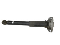 Toyota Corolla E21 18-23 Kombi Federbein Stossdämpfer Hinten Rechts Toyota Corolla E21 18-23 01.09.2019 485308Z110... Vorschau 1