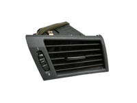 BMW X3 E83 03-06 Luftdusche Luftdüse Rechts BMW X3 E83 03-06 12.11.2004 3400076 gebraucht Vorschau 1