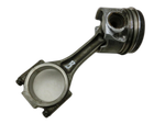 Piston_Assembly_with_Connecting_Rod_Assembly_POS_B_for_VW_T5_7H_03-09