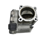 Mercedes W166 ML 350 11-15 CDI 3,0 190KW 642.826 Drosselklappe Mercedes W166 ML 350 11-15 04.04.2012 A6420900270... Vorschau 1