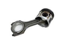 Mazda 6 GH 08-10 DI 2,0 103KW RF7J Kolben mit Pleuel Pos A Mazda 6 GH 08-10 22.04.2009 RFY8-11-SA0 gebraucht Vorschau 1