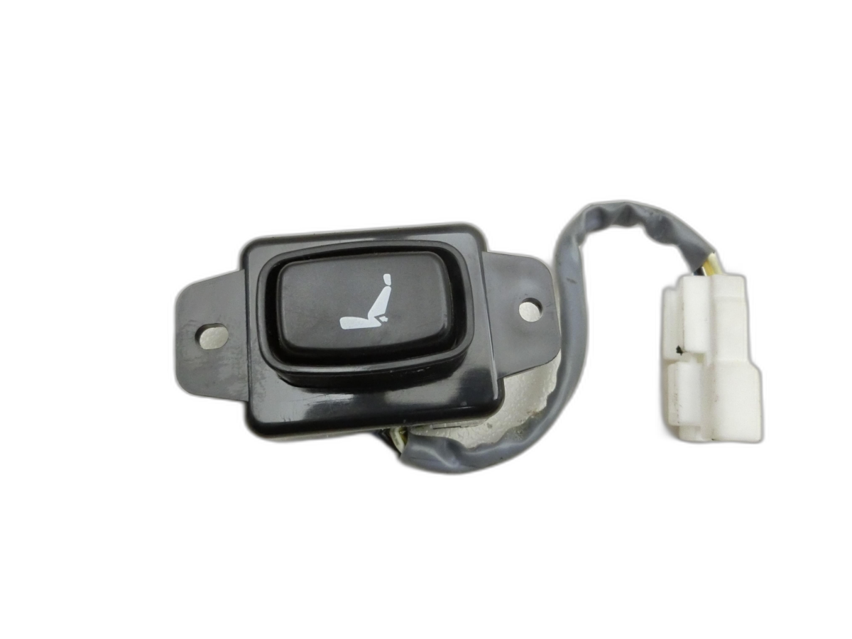 Kia Sorento XM 09-12 Schalter Links Vorne für Sitzverstellung  - Bild 1