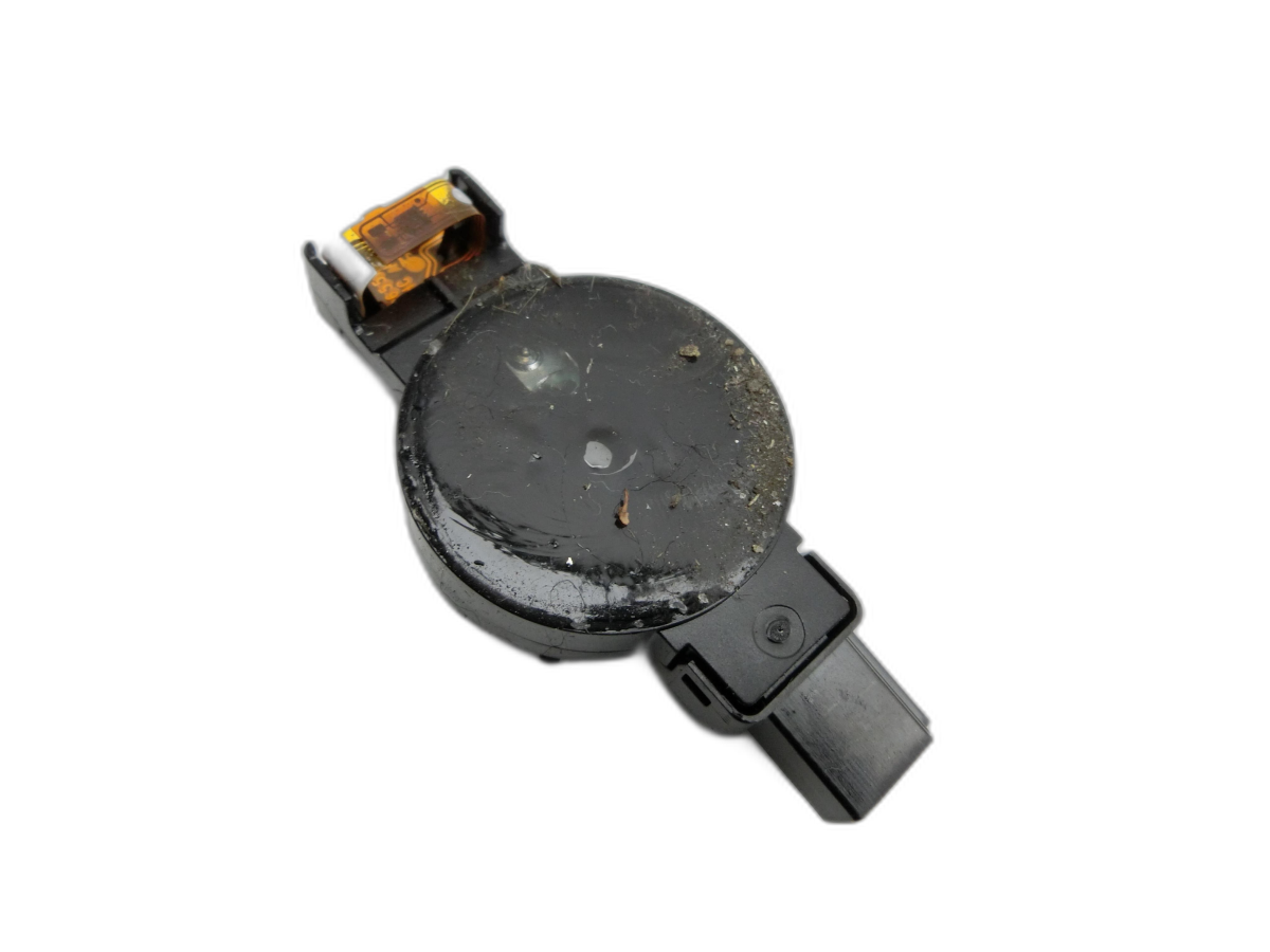 Opel Astra K 15-21 Regensensor  - Bild 1