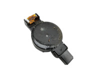 Opel Astra K 15-21 Regensensor Opel Astra K 15-21 04.11.2019 39203558 gebraucht Vorschau 1