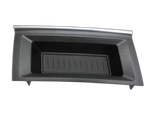BMW F45 14-18 Ablagefach Staufach Fach für Mittelkonsole BMW F45 14-18 22.11.2017 9316716 51459316716 9263402-09... Vorschau 1