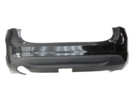 Volvo V60 D4 10-13 Kombi Stoßstange Stoßfänger Heckstosstange Hinten 01900 Volvo V60 D4 10-13 24.03.2011 39808164... Vorschau 1