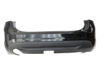 Volvo V60 D4 10-13 Kombi Stoßstange Stoßfänger Heckstosstange Hinten 01900 Volvo V60 D4 10-13 24.03.2011 39808164... Vorschau 1