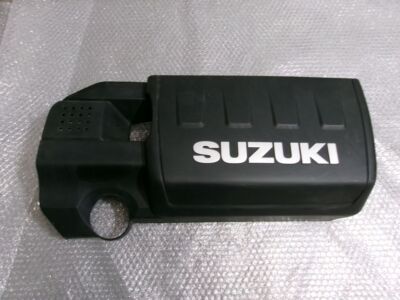 Suzu fuel-injector-1153004360-for-