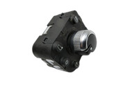 Audi A4 8W 19-24 Spiegelverstellung Aussenspiegel Schalter Links Vorne Audi A4 8W 19-24 27.01.2020 4M0959565Q... Vorschau 1