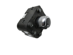 Audi A4 8W 19-24 Spiegelverstellung Aussenspiegel Schalter Links Vorne Audi A4 8W 19-24 27.01.2020 4M0959565Q... Vorschau 1