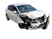 Seat Ibiza 6J 12-15 5T Türgriff Griff aussen Links Vorne LB9A Seat Ibiza 6J 12-15 27.09.2010 gebraucht Vorschau 8