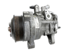 BMW F01 750iX 08-12 4,4i 300KW Servopumpe Hydraulikpumpe ixetic BMW F01 750iX 08-12 09.06.2011 6788909 32416788909... Vorschau 1