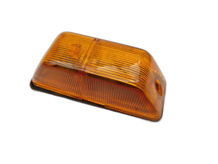 Opel Vivaro B Talento 15-21 Blinker Blinkleuchte Links orig  - Bild 1