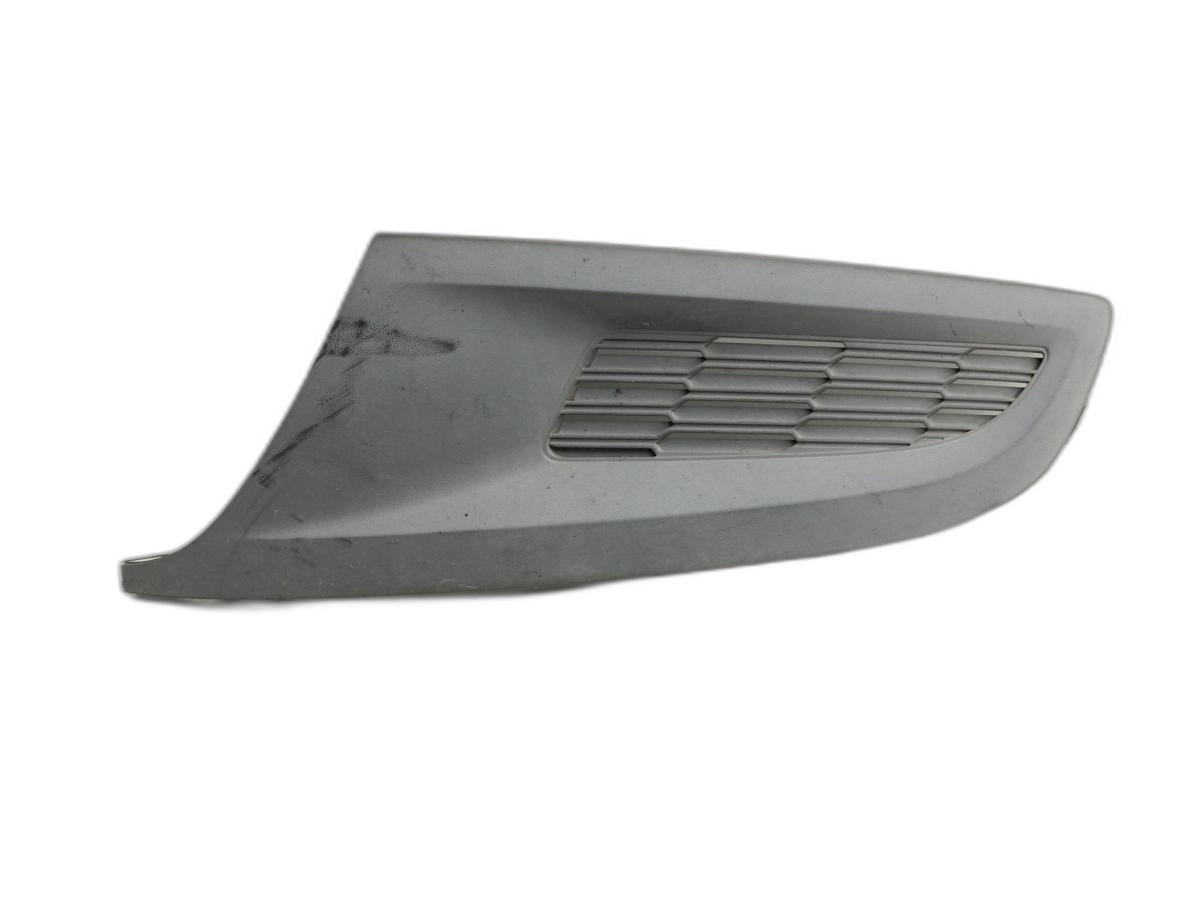 frente Abertura Bar izquierda para VW Polo V 6R 08-14 - Bild 1