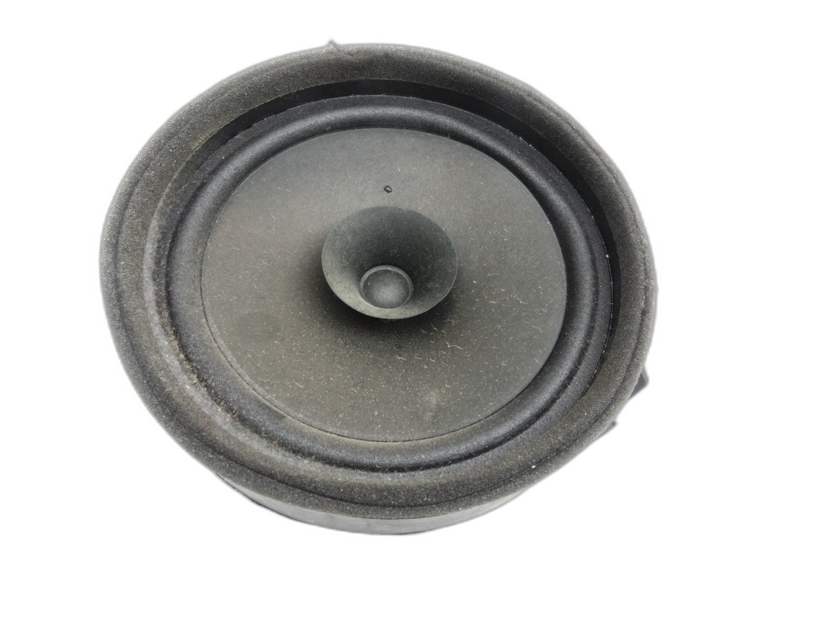 Altoparlante di porta Woofer da anteriore Sx per Mitsubishi Outlander III 15-18 - Bild 1