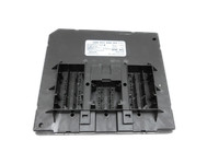 VW Passat B8 3G 14-19 Steuergerät ECU SG Bordnetzsteuergerät VW Passat B8 3G 14-19 20.07.2015 5Q0937086AH... Vorschau 1