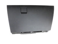 Citroen C4 III 20-24 Handschuhfach Handschuhkasten Citroen C4 III 20-24 26.09.2024 98335496ZD 9831693780 Y0105490... Vorschau 1