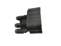 Mercedes W251 R350 07-10 Ventil Regelventil Ventilblock Luftfederung Niveau Mercedes W251 R350 07-10 27.02.2007... Vorschau 1
