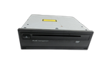 Navi DVD Navigazione In auto Calcolatrice BE6364 per Audi A6 4F C6 qu 04-08