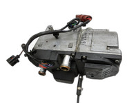 Audi A6 4G C7 11-14 qu Standheizung Zuheizer Eberspächer Hydronic II-SF D5S-F Audi A6 4G C7 11-14 qu 31.01.2012... Vorschau 1