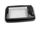 Peugeot 2008 I 13-19 Blende Verkleidung für Bildschirm Display Radio Peugeot 2008 I 13-19 01.12.2016 1131153XVV09... Vorschau 1