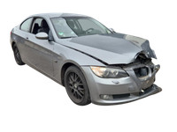 BMW E92 320i 05-08 Airbagschleifring Schleifring Airbag BMW E92 320i 05-08 16.05.2008 9122509 61319122509... Vorschau 7