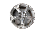 Peugeot 508 I 8D 10-14 1 x Felge Aluminiumfelge 17 Zoll 5X108 Peugeot 508 I 8D 10-14 20.11.2012 9671401677 gebraucht Vorschau 1