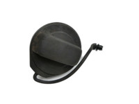 Seat Leon 5F SC FR 13-18 Tankdeckel Verschluss Tankverschluss Seat Leon 5F SC FR 13-18 19.02.2014 5F3831055 gebraucht Vorschau 1