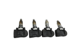 Hyundai I 30 GD 15-17 Reifendruck Sensor Radsensor Reifendrucksensor Set Satz Hyundai I 30 GD 15-17 30.10.2015... Vorschau 1