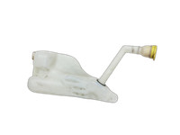 Renault Megane III 12-14 dCi 1,5 81KW Waschwasserbehälter Wasserbehälter Wischwasserbehälter Renault Megane III... Vorschau 1