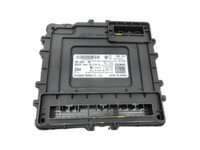 Hyundai Tucson IV NX4 20-23 Steuergerät ECU Modul IBU Hyundai Tucson IV NX4 20-23 31.08.2021 95400CZ041 gebraucht Vorschau 1