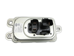 Jaguar XE X760 15-19 Steuergerät ECU Modul Jaguar XE X760 15-19 26.08.2018 T2H25114 GX73-14B526-AC 7271-6058-30... Vorschau 1