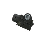 KIA Carens RP IV 13-19 Airbagsensor Crashsensor Aufprallsensor Vorne Rechts KIA Carens RP IV 13-19 29.08.2014... Vorschau 1