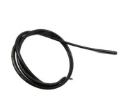 Mercedes A207 E250 10-13 Cabrio Hydraulik Schlauch Leitung 15 für Verdeck Mercedes A207 E250 10-13 31.08.2010... Vorschau 1