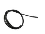 Mercedes A207 E250 10-13 Cabrio Hydraulik Schlauch Leitung 15 für Verdeck Mercedes A207 E250 10-13 31.08.2010... Vorschau 1
