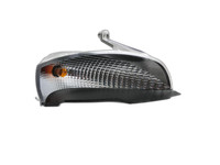 Audi A5 F5 16-19 Blinker Blinkleuchte Links orig für Scheinwerfer Audi A5 F5 16-19 19.06.2019 N10776302 gebraucht Vorschau 1