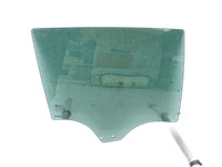 Opel Astra Sports Tourer+ B16 15-19 Kombi Seitenscheibe RHK Türscheibe Rechts Hinten Orig. getönt Opel Astra Sports... Vorschau 1