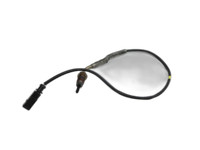 Skoda Octavia III 5E 12-16 TDI 1,6 77KW Lambdasonde Sonde Abgassonde Sensor Skoda Octavia III 5E 12-16 16.01.2015... Vorschau 1