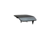 VW Golf VI 6 1K Variant 09-13 Frontblende Abdeckung für Scheinwerfer Waschdüse Rechts VW Golf VI 6 1K Variant 09-13... Vorschau 1