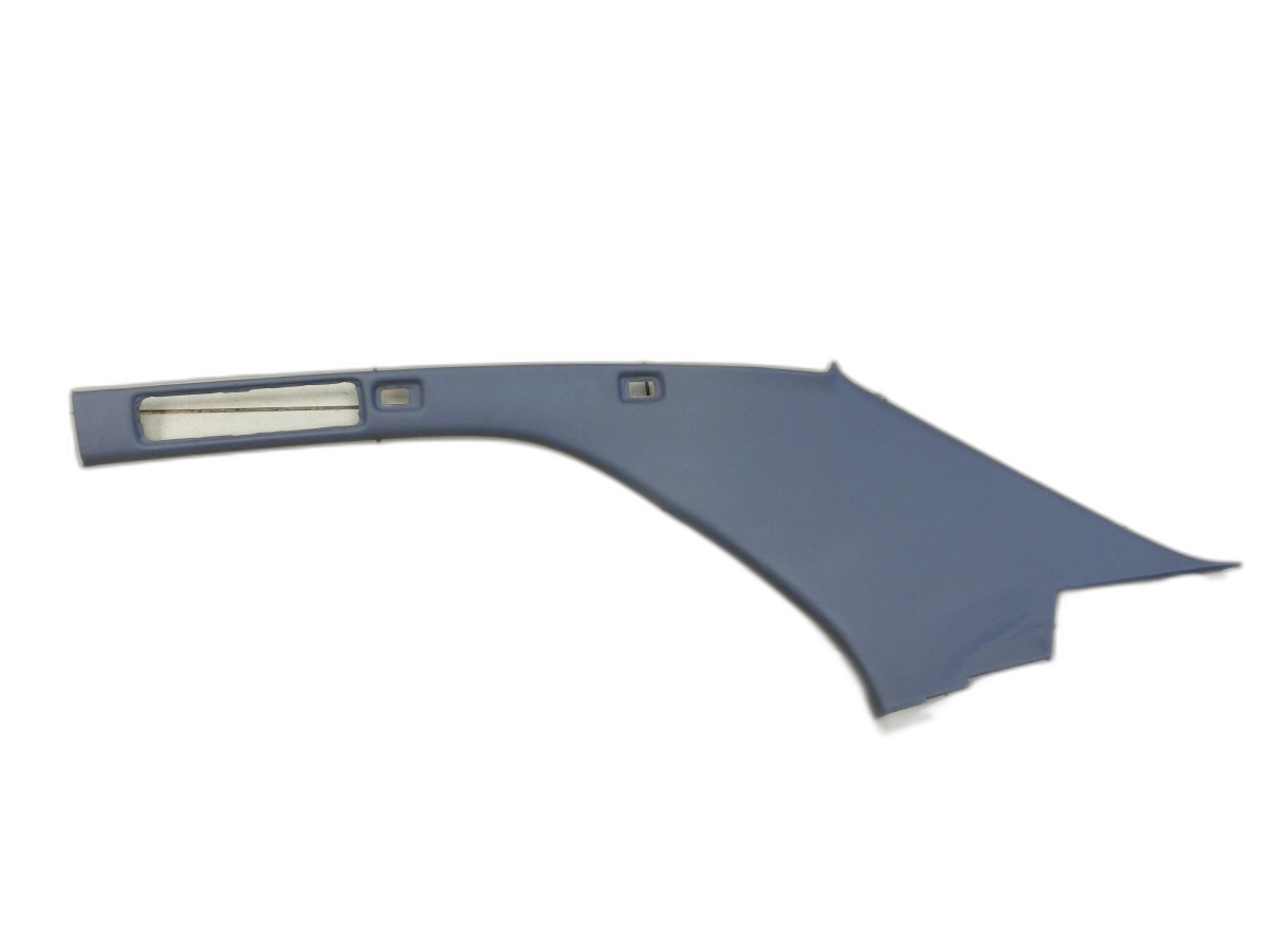 Copertura / Rivestimento per Montante (C) posteriore Dx interno Lexus LS400 94-97 - Bild 1