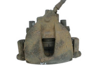 Ford Focus II CC 08-10 2,0 107KW Bremssattel Bremszange Vorne Links Ford Focus II CC 08-10 22.12.2008 gebraucht Vorschau 1