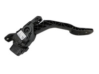 Volvo V60 I 155 10-13 1,6 84KW Gaswertgeber Gaspedal Volvo V60 I 155 10-13 29.09.2014 31329061 6PV010834-17 C95YE02... Vorschau 1