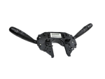 Citroen C4 Grand Picasso 06-10 Lenkstockschalter Blinker Wischer Kombischalter Citroen C4 Grand Picasso 06-10... Vorschau 1