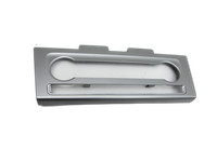 VW Polo V 6R 14-17 Blende Einbaurahmen Klimabedienteil VW Polo V 6R 14-17 11.12.2014 6C1820075 gebraucht Vorschau 1
