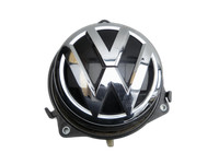 VW T-Roc A1 17-21 Griff Taster Öffner Mikroschalter aussen für Heckklappe LC9A VW T-Roc A1 17-21 24.11.2020... Vorschau 1