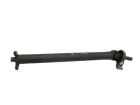 Mercedes A207 E250 10-13 CGI 1,8 150KW Kardanwelle Gelenkwelle Welle Hinten Mercedes A207 E250 10-13 31.08.2010... Vorschau 1