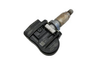 Kia Sorento XM 09-12 Reifendruck Sensor Radsensor Reifendrucksensor Vorne Rechts Kia Sorento XM 09-12 19.05.2010... Vorschau 1