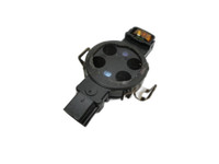 Skoda Octavia III 5E 12-17 Regensensor Skoda Octavia III 5E 12-17 15.01.2016 5Q0955547A gebraucht Vorschau 1