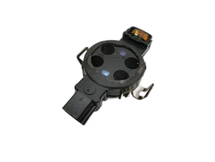 Skoda Octavia III 5E 12-17 Regensensor  - Bild 1